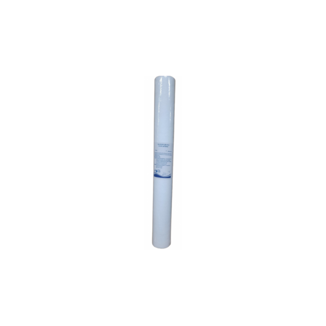 Φίλτρο Πολυπροπυλενίου (PP) 20” 5 Micron Slim-T