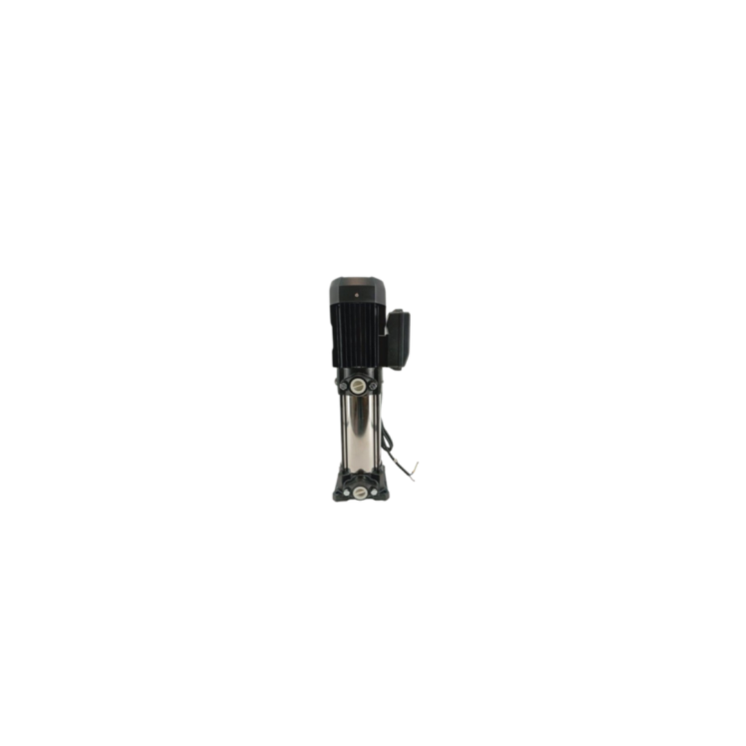 Αντλία υψηλής πίεσης RO-3000 PRO-25