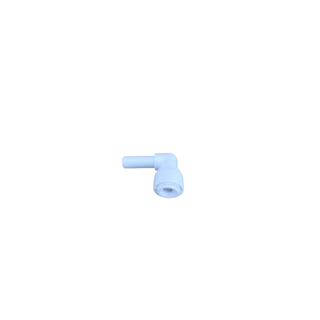 Quick Fit Σύνδεσμος -003C-L 3/8'' σωληνάκι - 3/8'' TIP
