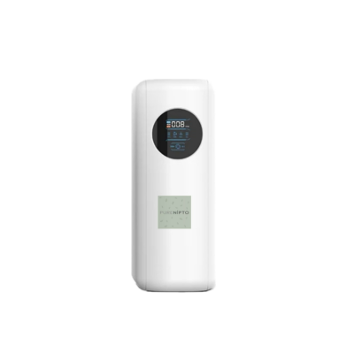 Purenipto Αντίστροφη Όσμωση Compact Horeca