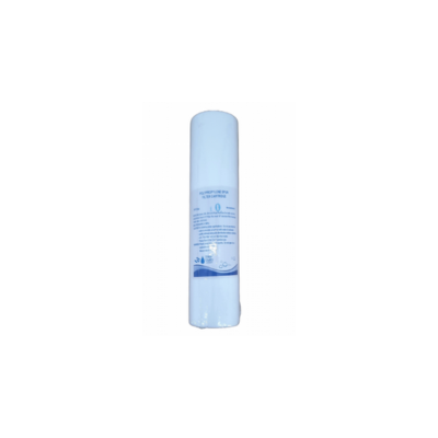 Φίλτρο Πολυπροπυλενίου (PP) 10” 5 Micron Slim-T