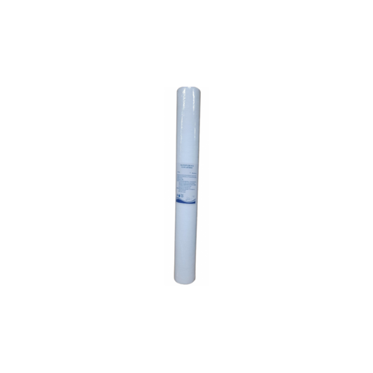 Φίλτρο Πολυπροπυλενίου (PP) 20” 5 Micron Slim-T