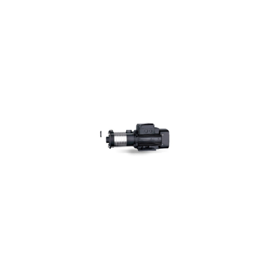 Αντλία τροφοδοσίας 3 m³/ώρα, 220 V, για βιομηχανικό RO-6000