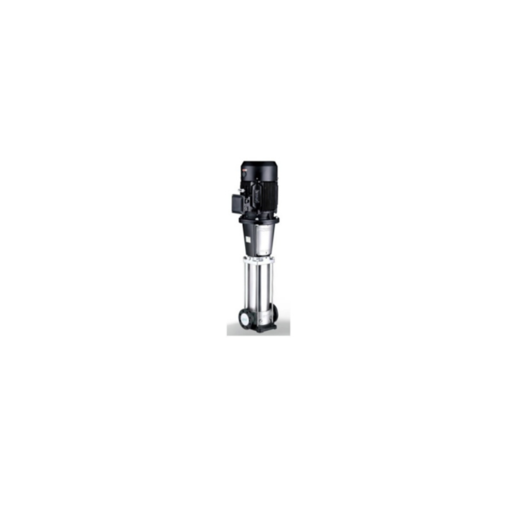 Αντλία υψηλής πίεσης RO-6000 (παροχή νερού  950-1450 L/ώρα)