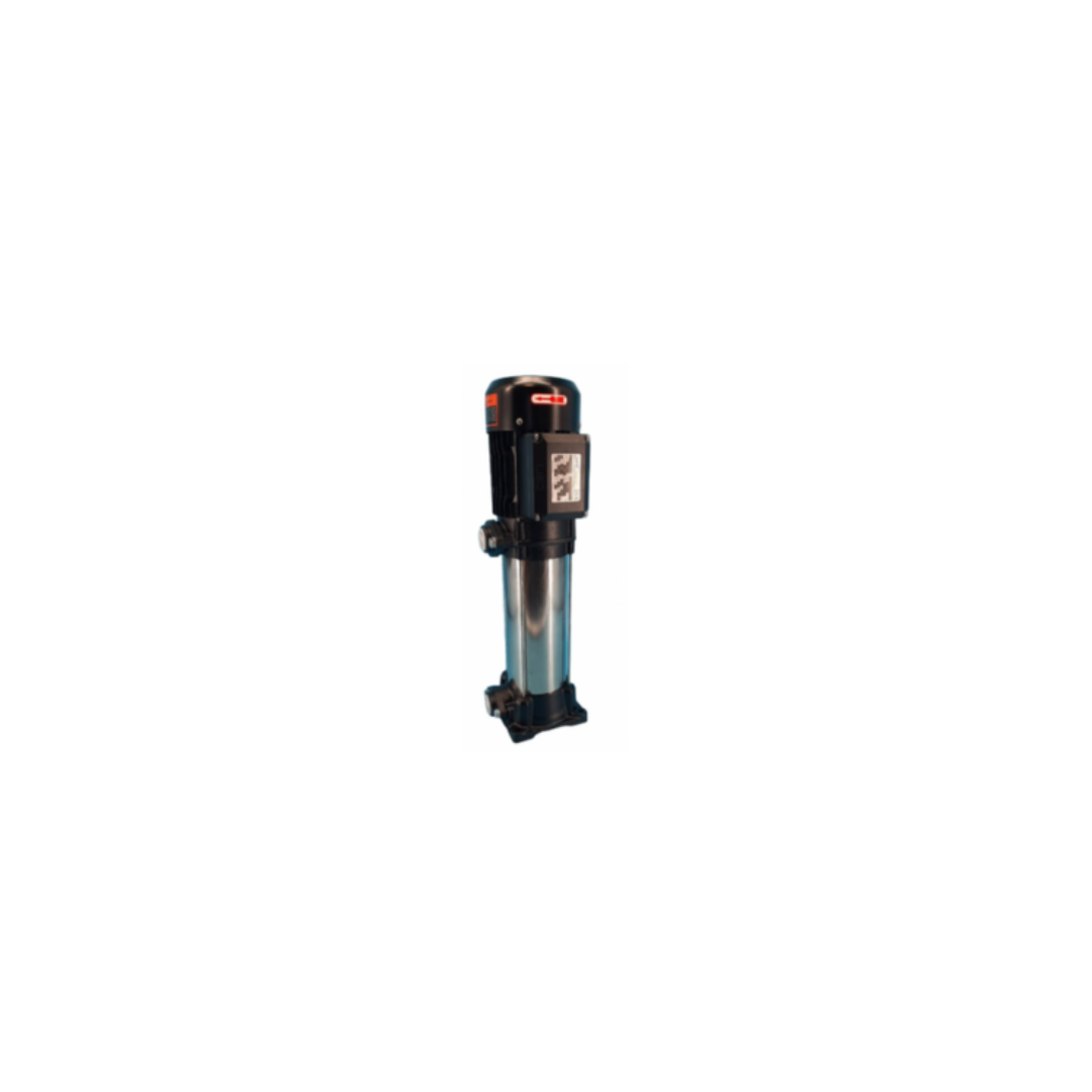 Αντλία υψηλής πίεσης RO-3000 (παροχή νερού 480-720 L/ώρα )