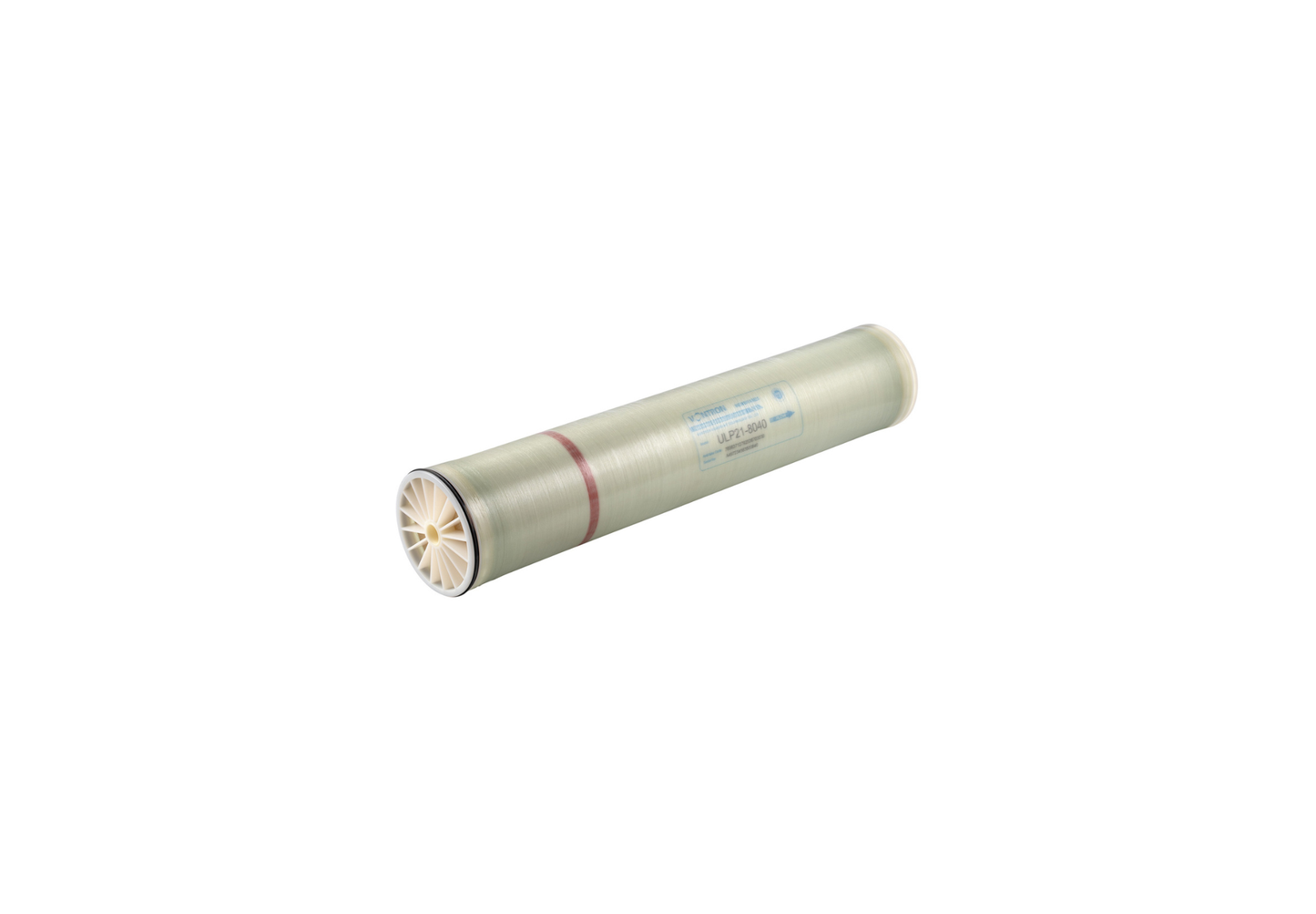 Μεμβράνη BW 4021 για TDS έως 5.000 ppm